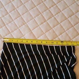 Matty M Skirts - NWT matty m long skirt Matty M Skirts - NWT matty m long skirt
